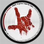 DJ MUTANTE-FARME TA YEULE CRISS DE CARVE!