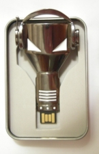 ENZYME-USB STICK