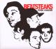 BEATSTEAKS-LIMBO MESSIAH