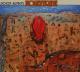 ALLMAN, DEVON-HONEYTRIBE--TORCH