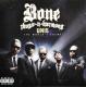 BONE THUGS-N-HARMONY-UNI5:WORLD`S ENEMY