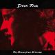 DEER TICK-BLACK DIRT SESSIONS