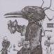 KORN-UNTITLED -LIMITED EDITION