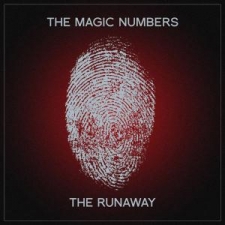 MAGIC NUMBERS-MAGIC NUMBERS