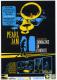 PEARL JAM-IMMAGINE IN CORNICE LIVE