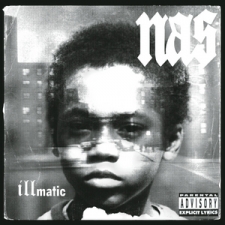 NAS-ILLMATIC-10TH ANNIVERSARY