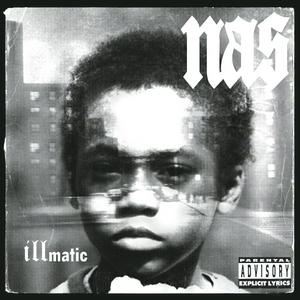 NAS-ILLMATIC-10TH ANNIVERSARY