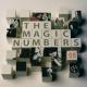 MAGIC NUMBERS-MAGIC NUMBERS