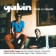 GABIN-THIRD AND DOUBLE