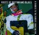 VARIOUS-ROOTS N'BLUES - A..
