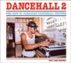 VARIOUS-DANCEHALL