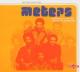 METERS-VERY BEST OF -23TR-