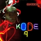 KODE9-DJ-KICKS