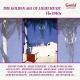 VARIOUS-GOLDEN AGE OF LIGHT..V.2