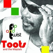 TOOTS