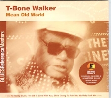 WALKER,