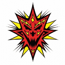 INSANE CLOWN POSSE-BANG POW BOOM