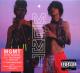 MGMT-ORACULAR SPECTACULAR
