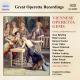 VARIOUS-VIENNESE OPERETTA GEMS