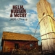 HELM, HUDSON & MCCOY-ANGELS SERENADE