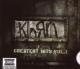 KORN-GREATEST HITS -SLIDER-