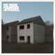 WE WERE PROMISED JETPACKS-THESE FOUR WALLS