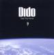 DIDO-SAFE TRIP HOME