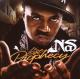 NAS-LOST PROPHECY