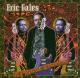 GALES, ERIC-PSYCHEDELIC UNDERGROUND