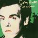 HIATT, JOHN-ALL OF A SUDDEN