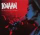 K'NAAN-ON THE ROAD