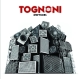TOGNONI, ROB-2010 DB