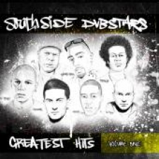VARIOUS-SOUTHSIDE