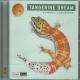 TANGERINE DREAM-TOURNADO