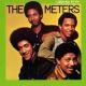 METERS-LOOK-KA PY PY -HQ VINYL-