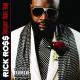 ROSS, RICK-DEEPER THAN RAP