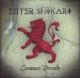 ENTER SHIKARI-COMMON DREADS