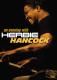 HANCOCK, HERBIE-AN EVENING WITH