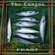 CONGOS-FEAST