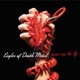 EAGLES OF DEATH METAL-HEART ON -SPEC-