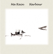 MA RAIN-HARBOUR