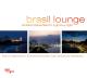 VARIOUS-BRASIL LOUNGE