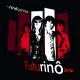 RINOCEROSE-FUTURINO