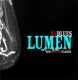 NO BLUES-LUMEN
