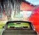 ARCADE FIRE-SUBURBS