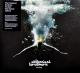 CHEMICAL BROTHERS-FURTHER -CD+DVD-