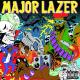 MAJOR LAZER-GUNS DON'T KILL..