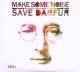 MAKE SOME NOISE-MAKE SOME NOISE
