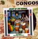 CONGOS-HEART OF THE CONGOS (DELUXE ED