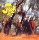 SPOOKY TOOTH-LOST IN MY DREAM - AN..